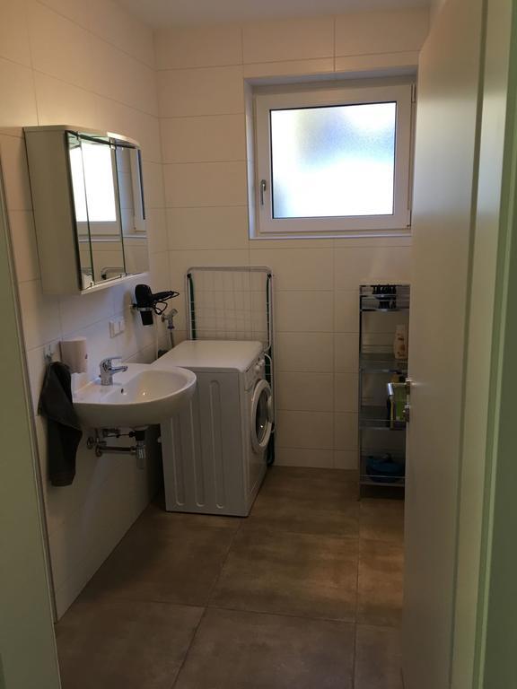 Ferienhaus Silja Щайндорф ам Осиахер Зее Екстериор снимка