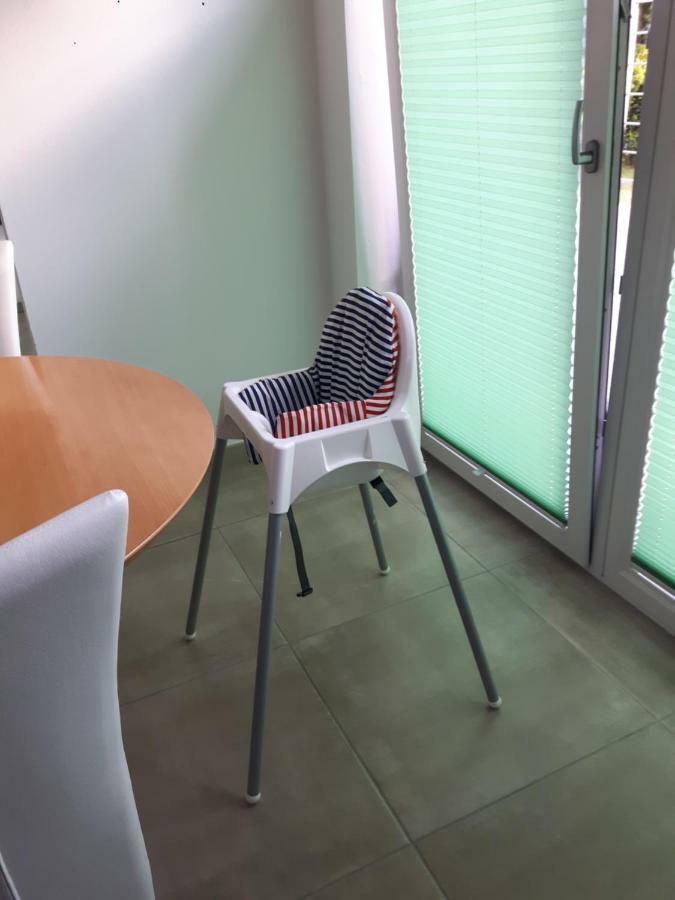 Ferienhaus Silja Щайндорф ам Осиахер Зее Екстериор снимка